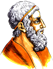 Archimedes